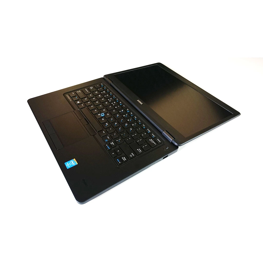 Laptop on Rent in Ghaziabad